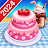 Cooking Valley: Cooking Games icon