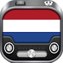 Radio Netherlands - Radio FM