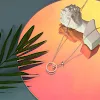 miniatures image - 2