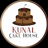 Kunal Cake House