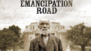 Emancipation Road thumbnail