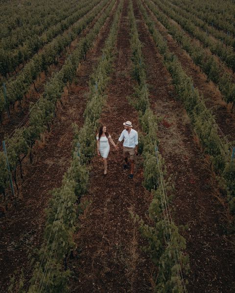 Photographe de mariage Zlatan Softić (zlatan). Photo du 3 juillet 2022