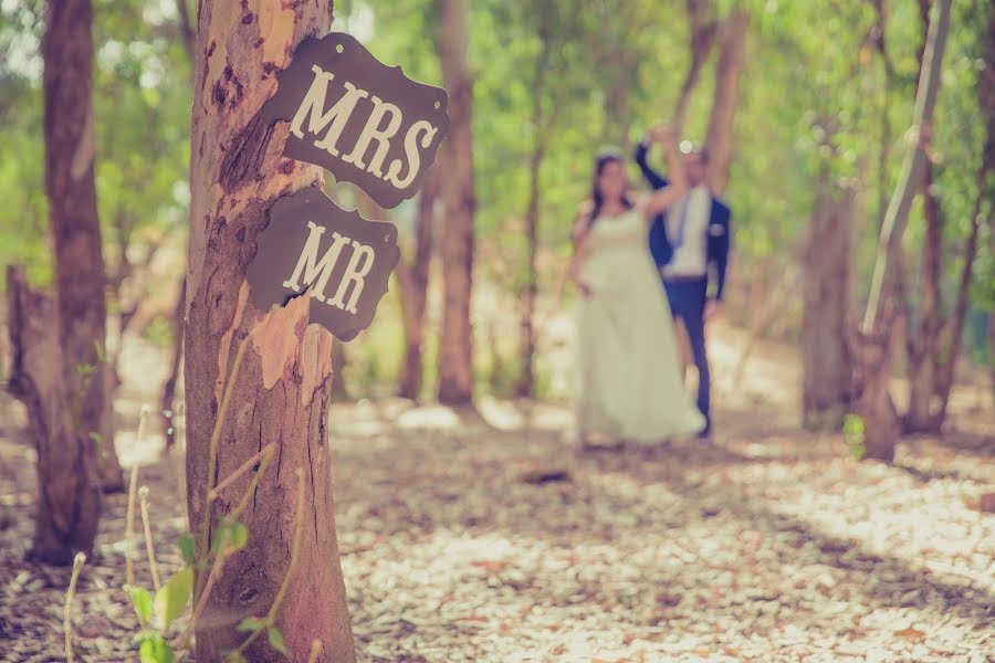 Photographe de mariage Herschel Gutman (herschel1). Photo du 12 juin 2018