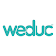 Weduc icon