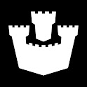 Goorin Drops
