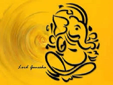 Lord Ganesha Animation Gif Wallpaper - Latest version for Android -  Download APK