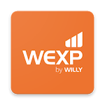 Cover Image of Baixar WEXP – Exponential Savings 1.0.7 APK