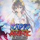 Radio-Anime Install on Windows