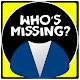 Download Who's Missing? For PC Windows and Mac 3.1.7z