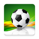 Download Berita Sepak Bola For PC Windows and Mac