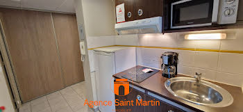 appartement à Montelimar (26)