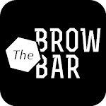 Cover Image of Download The Brow Bar 10.35.0 APK