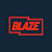 Blaze TV v1.6 (MOD, Ads Removed) APK