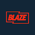 Blaze TV1.7 (Firestick/SmartFireTV) (UK Service) (Mod)