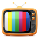 Download TV 편성표 For PC Windows and Mac 1.0