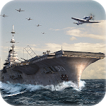 Cover Image of ดาวน์โหลด Navy Field 2.1.8 APK