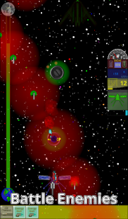 How to download Interplanetary Demo patch 1.1.2 apk for bluestacks