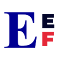 Item logo image for Estimation Française (Beta)