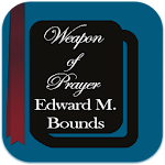 Cover Image of Download Weapon of Prayer 7.0.0 APK