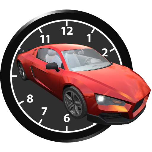 Драйв время. Тайм драйв аватарка. Time Drive. Anytime APK.