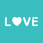 Cover Image of Download Couple Widget - Love Events Countdown Widget 1.00.26 APK