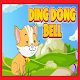 Download Ding Dong Bell Kids Poem For PC Windows and Mac 1.0