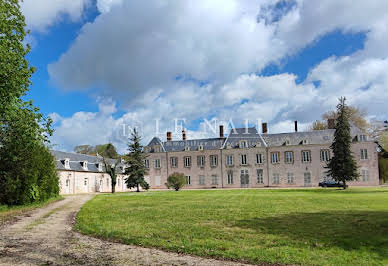 Château 3