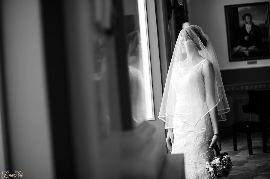 Photographe de mariage Lina Kavaliauskyte (kavaliauskyte). Photo du 14 août 2016