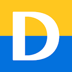 Cover Image of Herunterladen rus.delfi.lv  APK