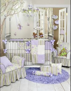 Best babyroom ideas(圖6)-速報App