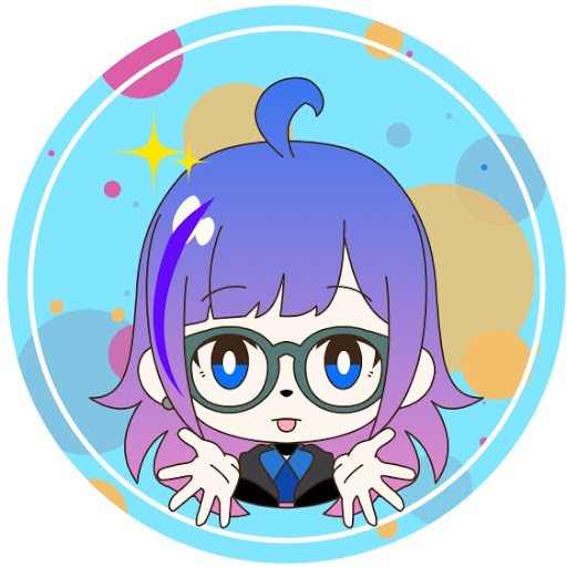 甘夏