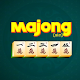 Majong Download on Windows