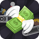 تنزيل Idle Factory Empire التثبيت أحدث APK تنزيل