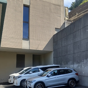 X1 xDrive 18d