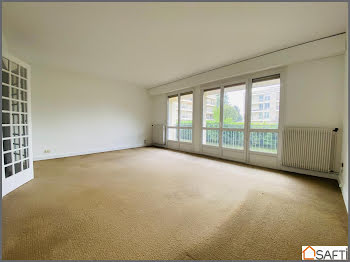 appartement à Bordeaux (33)