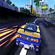 Download Highway No Rules 3D For PC Windows and Mac 1.0