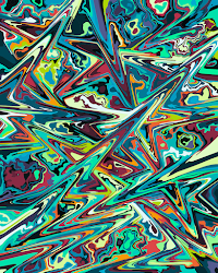 Liquid Dream 68