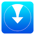Video Downloader - Video Saver iDownloader1.0.0.1 (Paid)