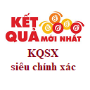 KQSX kiến thiết chính xác - Ketquamoinhat.com