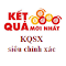 Item logo image for KQSX kiến thiết chính xác - Ketquamoinhat.com