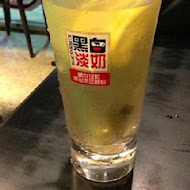 維多利亞茶餐廳