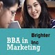 Download BBA Marketing For PC Windows and Mac 10.0