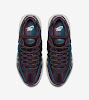 womens air max 95 port wine