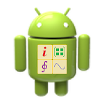 Cover Image of Download MFP Gem Crush! 1.0.0.0171 APK