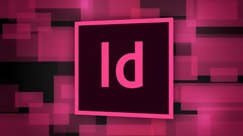 C:\Users\markwang\Desktop\indesign-logo.jpg