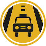 Cover Image of Tải xuống Tomycab 2.7 APK