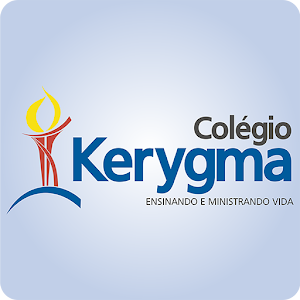 Download COLÉGIO KERYGMA For PC Windows and Mac