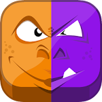 Match Monster & Wheel Of Fate Apk