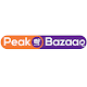 Download Peak Bazaar For PC Windows and Mac 4.1.20