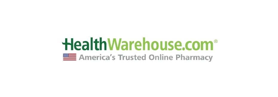 most popular online pharmacies